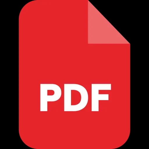 Pdf