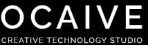 OCAIVE